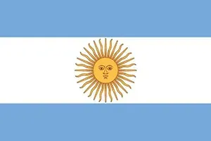 Encuestas Pagadas Argentina