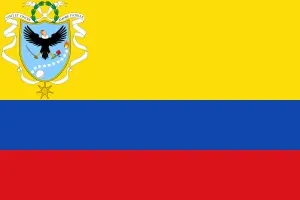 Encuestas Pagadas Colombia