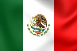 Encuestas Pagadas Mexico