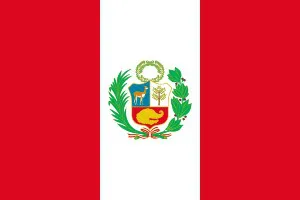 Encuestas Pagadas Peru